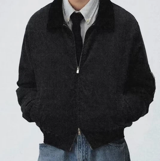 박성호