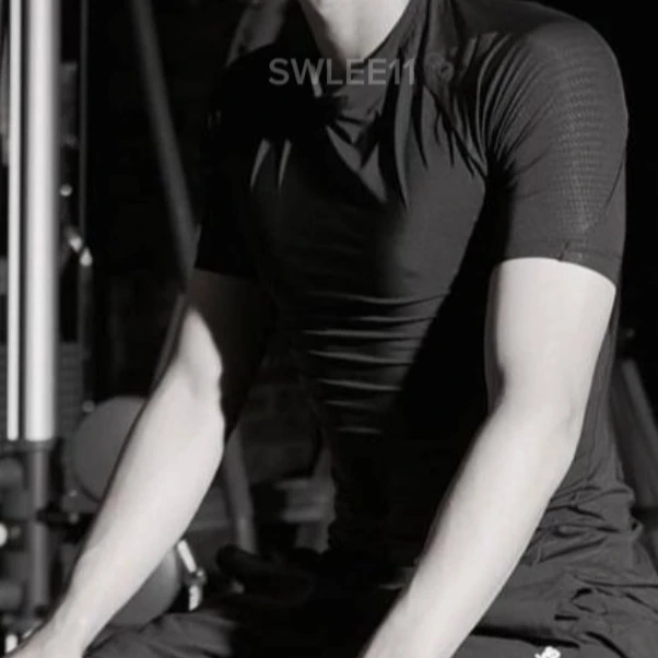 이승우