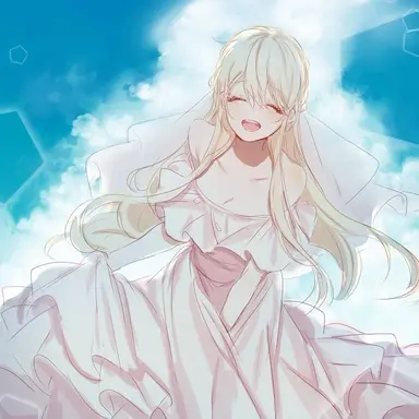 Profile image of 주인공들