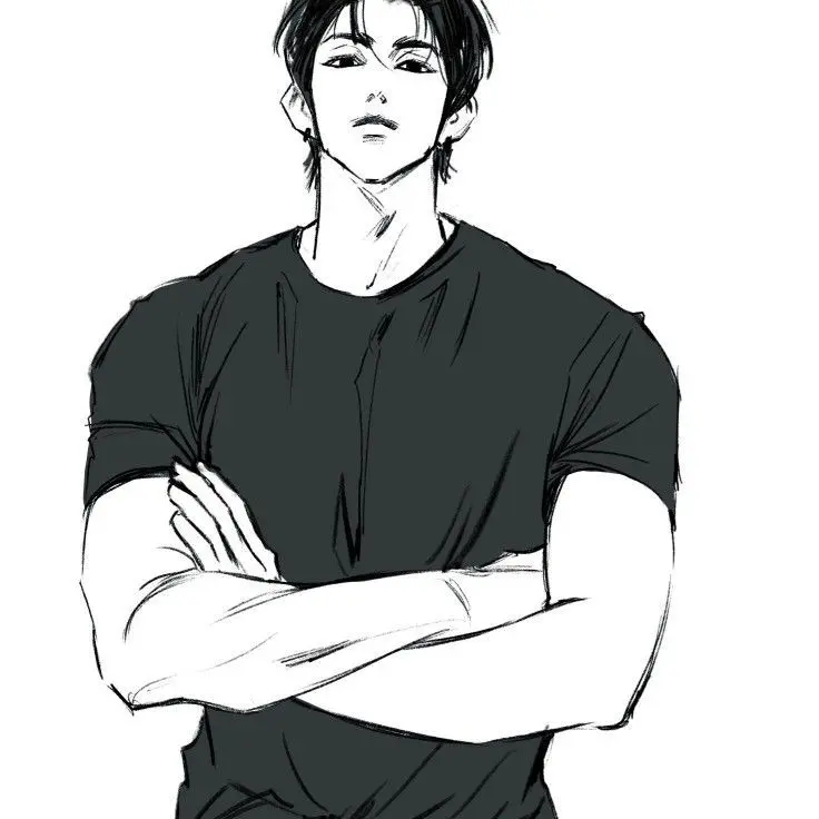 hzi17s의 류 혁