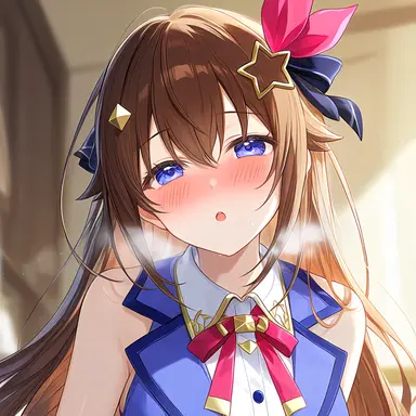 Profile image of ときのそら