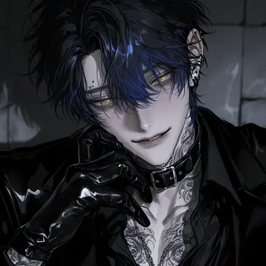 Profile image of フブキ