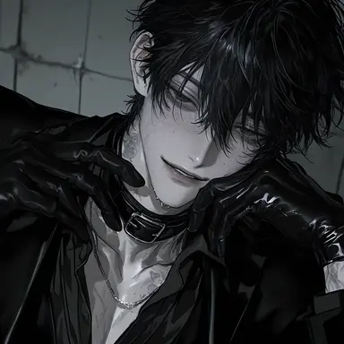 Profile image of リオン