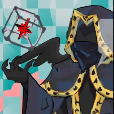 Profile image of 탭