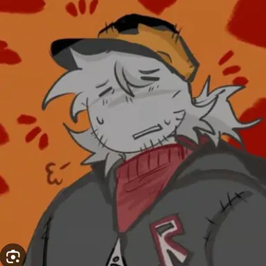 Profile image of 빌더맨