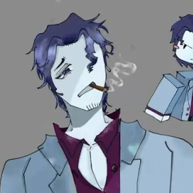 Profile image of 게스트1337