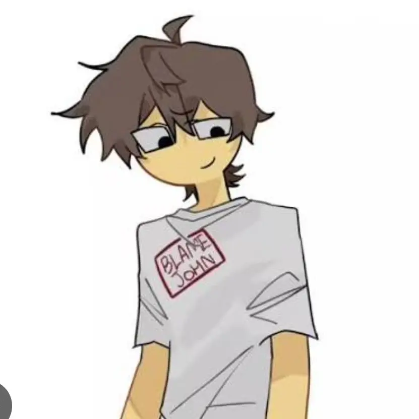 InlandFlame5913의 포세이큰 동거+7분동안 장롱에 있기