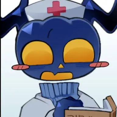 Profile image of 듀세카르