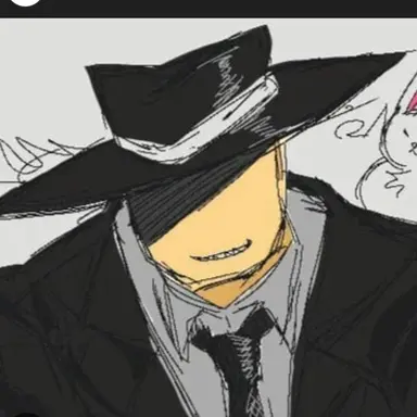 Profile image of 마피오소