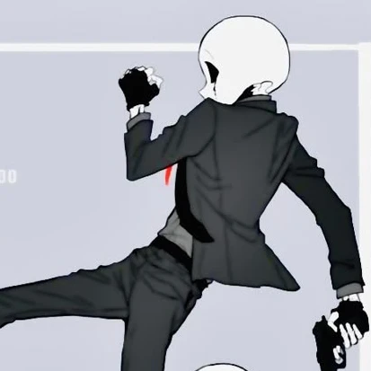 킬러
