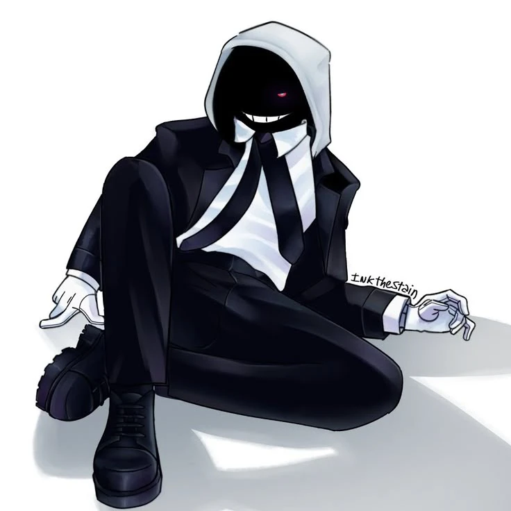 머더