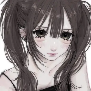 Profile image of ジユ