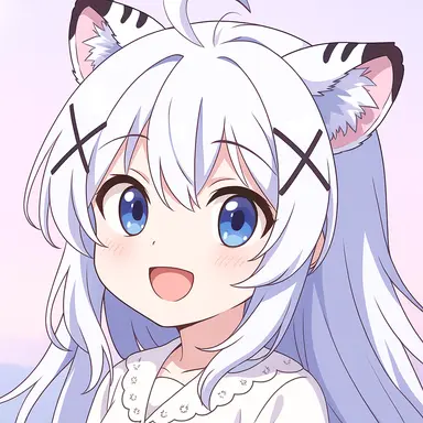 Profile image of 묘야