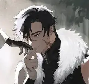 Profile image of Shyloh