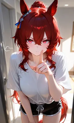 Profile image of ホムラ