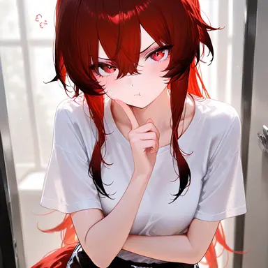 Profile image of 호무라