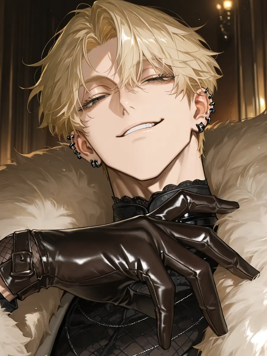 tor_tor25의 お前の人生を買おう