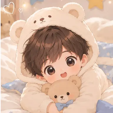 Profile image of 斗碧