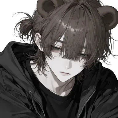 Profile image of Saku