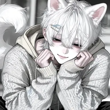 Profile image of Asahi