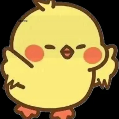 Profile image of 가을