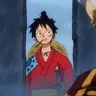 Profile image of Luffy