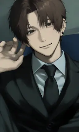 Profile image of 葉乃樹