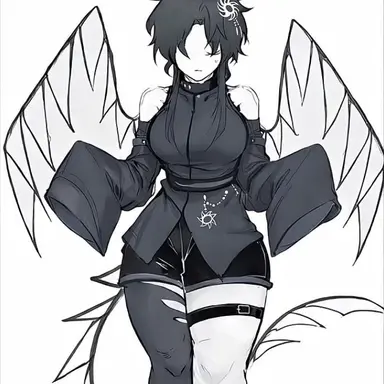 Profile image of ツータイム