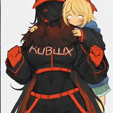 Profile image of ゲスト666