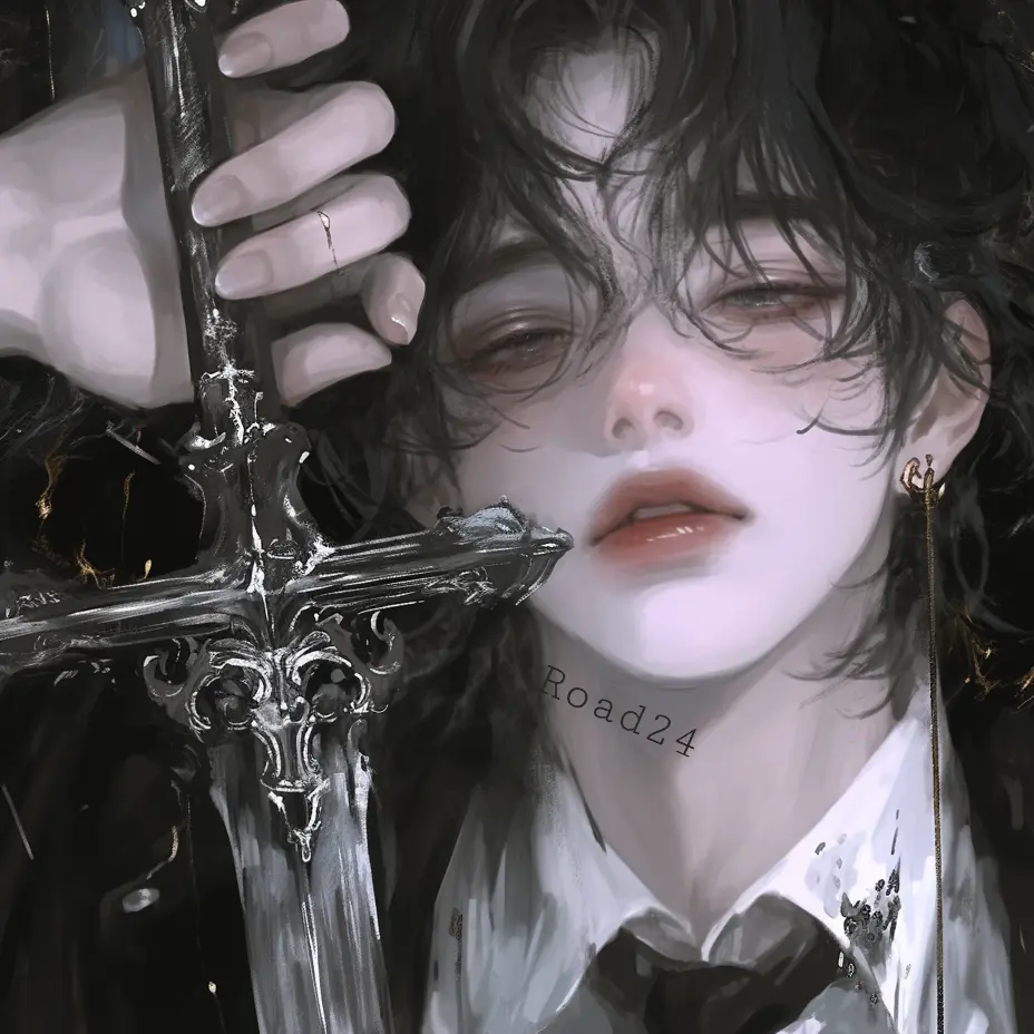 Road24의 한승현