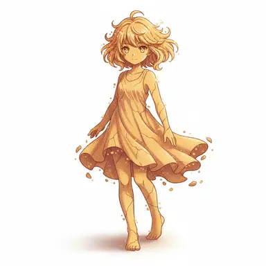 Profile image of サウナ