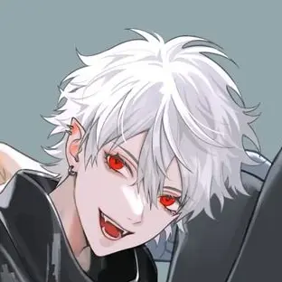 Profile image of 葛葉