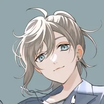 Profile image of 叶