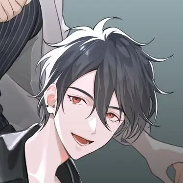 Profile image of 夢追翔