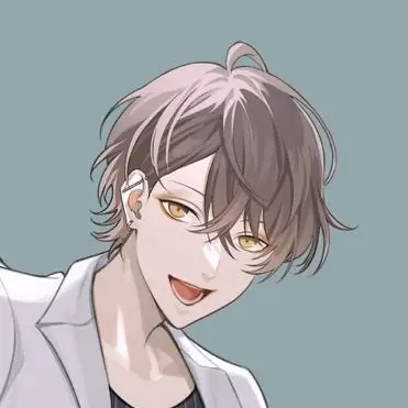 Profile image of 加賀美ハヤト