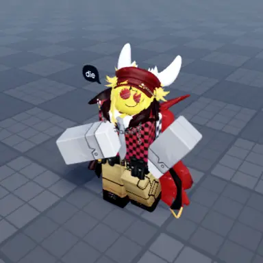 Profile image of 데베스토