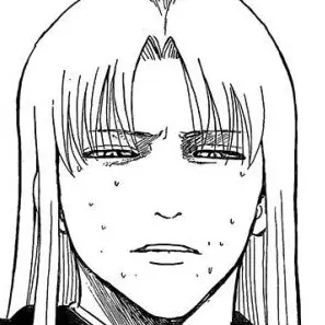 Profile image of 우츠로