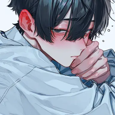 Profile image of 俊介