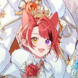 Profile image of り い ぬ