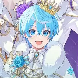 Profile image of こ ろ ん