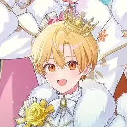 Profile image of る ぅ と