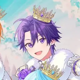 Profile image of な な も り 。