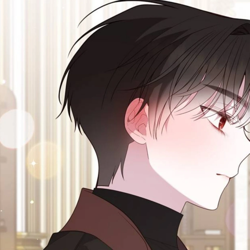 에이단