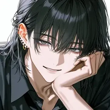 Profile image of 나루세