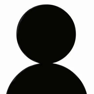 Profile image of 세베루스 스네이프