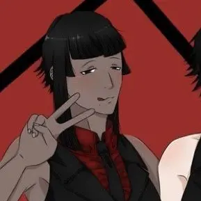 Profile image of ビビ