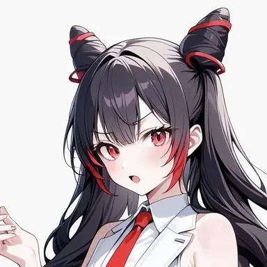 Profile image of アルト