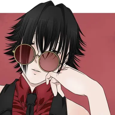 Profile image of マージュ