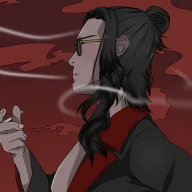 Profile image of アーサー