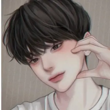 Profile image of 윤지성
